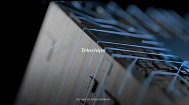 All Beginnings Start Here, Telechips