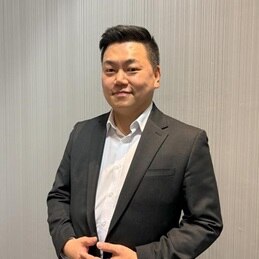 Telechips Inc. contact: Tony Park