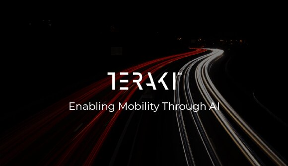 Enabling Autonomous Mobility Through AI
