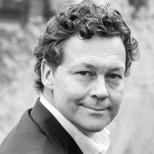 TERAKI contact: Geert-Jan van Nunen