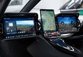 Safety-Critical Certification in Avionics Systems