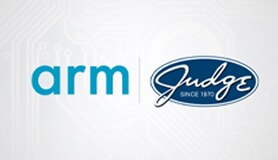 Arm Virtual Hardware Center of Excellence video