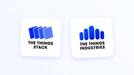 Install The Things Stack in 5 minutes