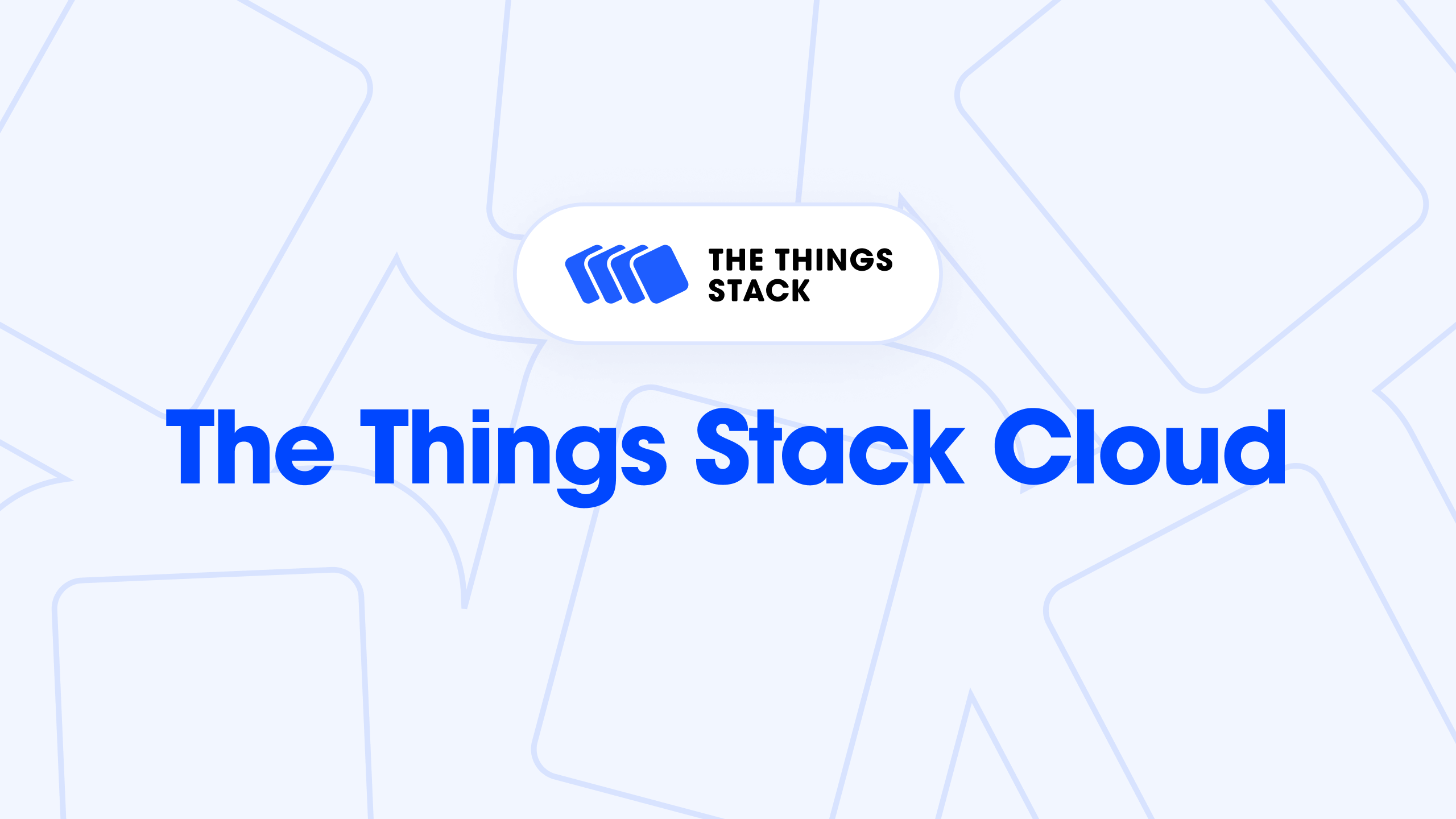 What is a LoRaWAN Network Server?