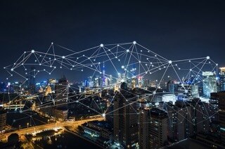 Trustonic Industrial IoT