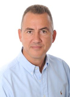 Trustonic Ltd contact: Ian Simpson