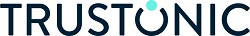 Trustonic Ltd logo