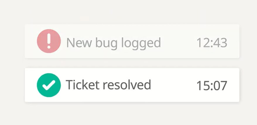 Agentic Debugging Capability for Large-Scale Codebases