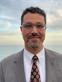 Untether AI contact: Philip Lewer