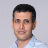 Variscite contact: Ohad Yaniv