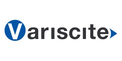 Variscite logo