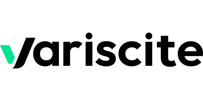 Variscite logo