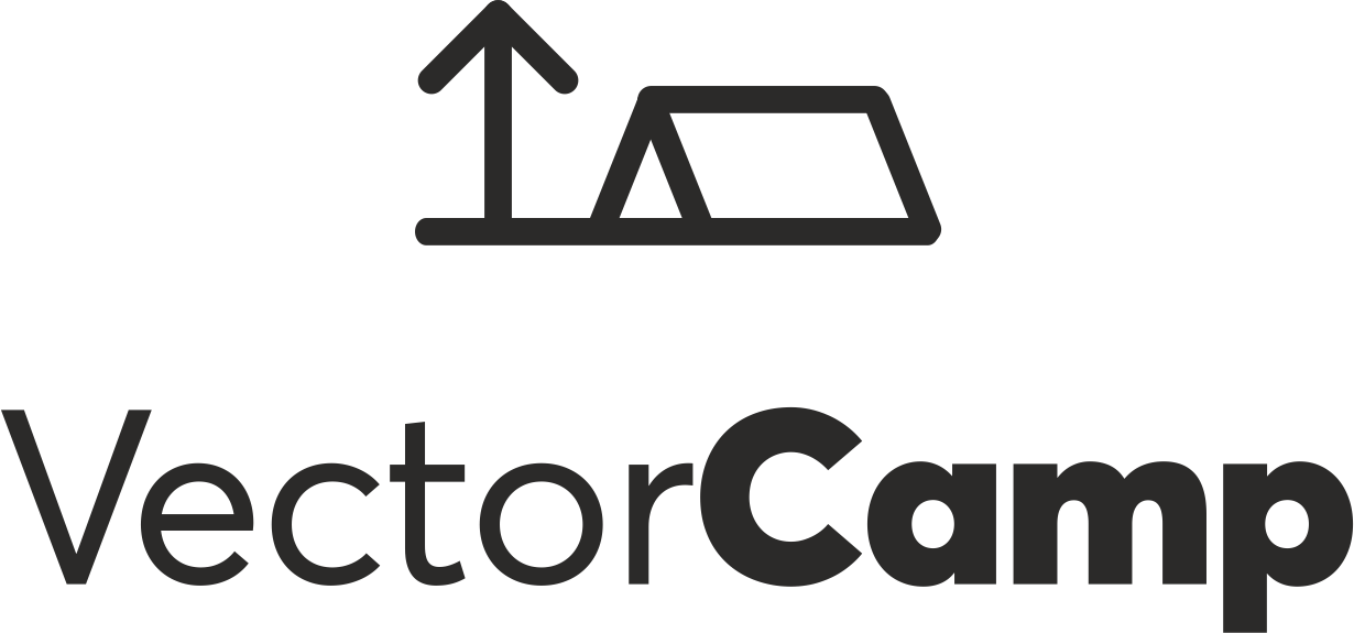 VectorCamp logo