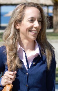 VectorCamp contact: Chryssa Gkikopoulou