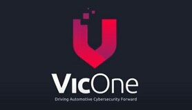 Driving Automotive Cybersecurity Forward