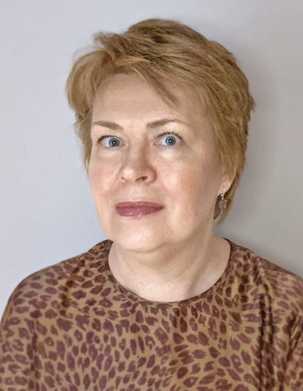 Visidon contact: Vaida Jasulaityte