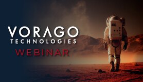 How High-Performance Motor Controls Ensure Reliability in Sp