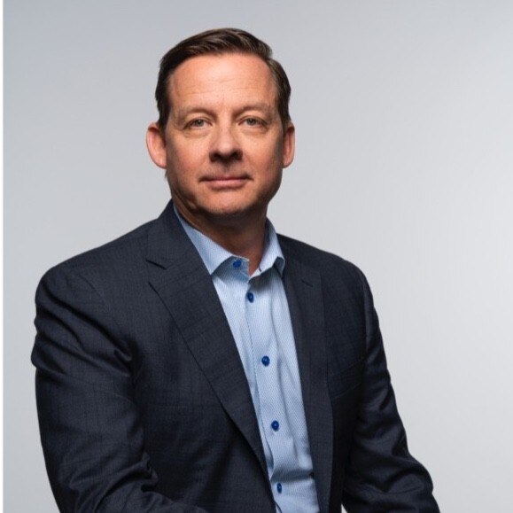 VORAGO Technologies contact: T.J. Fure