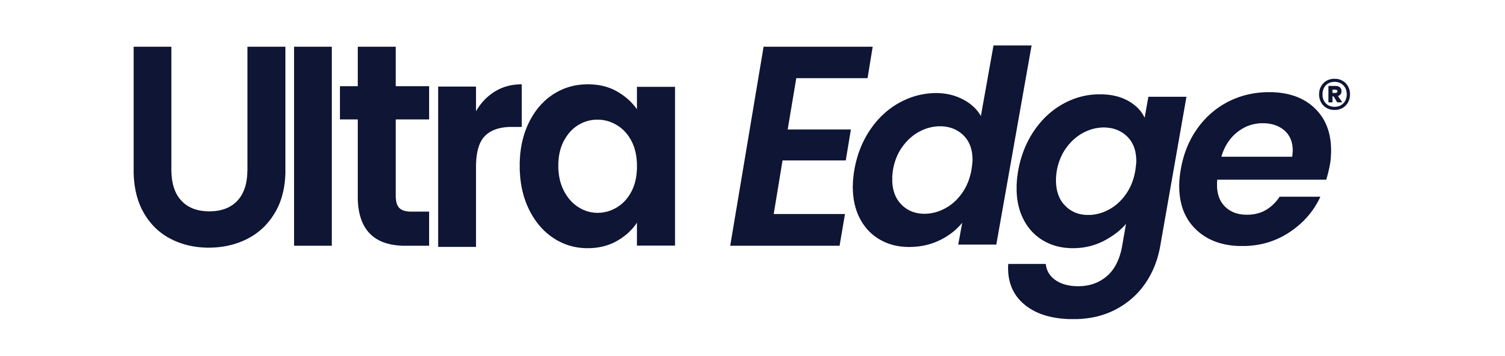 weeteq: First Test Chip at weeteq HQ