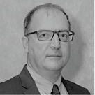 weeteq contact: Taner Dosluoglu