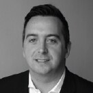 weeteq contact: Martin MacDonald