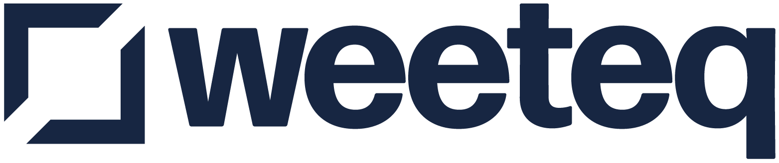 weeteq logo