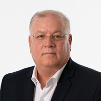 WINSYSTEMS, INC. contact: Robert Dunaway