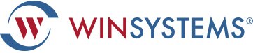 WINSYSTEMS, INC. logo