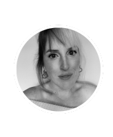 Witekio contact: Georgie Ryan Casling