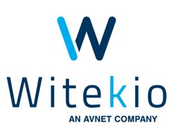 Witekio logo