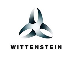 WITTENSTEIN high integrity systems logo