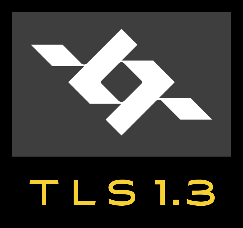 Getting Started with wolfSSL