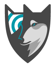 wolfSSL Brings Post-Quantum TLS 1.3 to STM32 Arm Cortex-M4