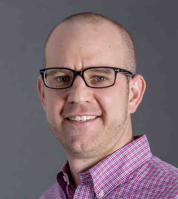 wolfSSL contact: Rich Kelm