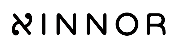 Xinnor logo