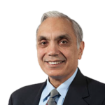 Yobe contact: Hamid Nawab