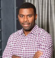 Yobe contact: Ken Sutton