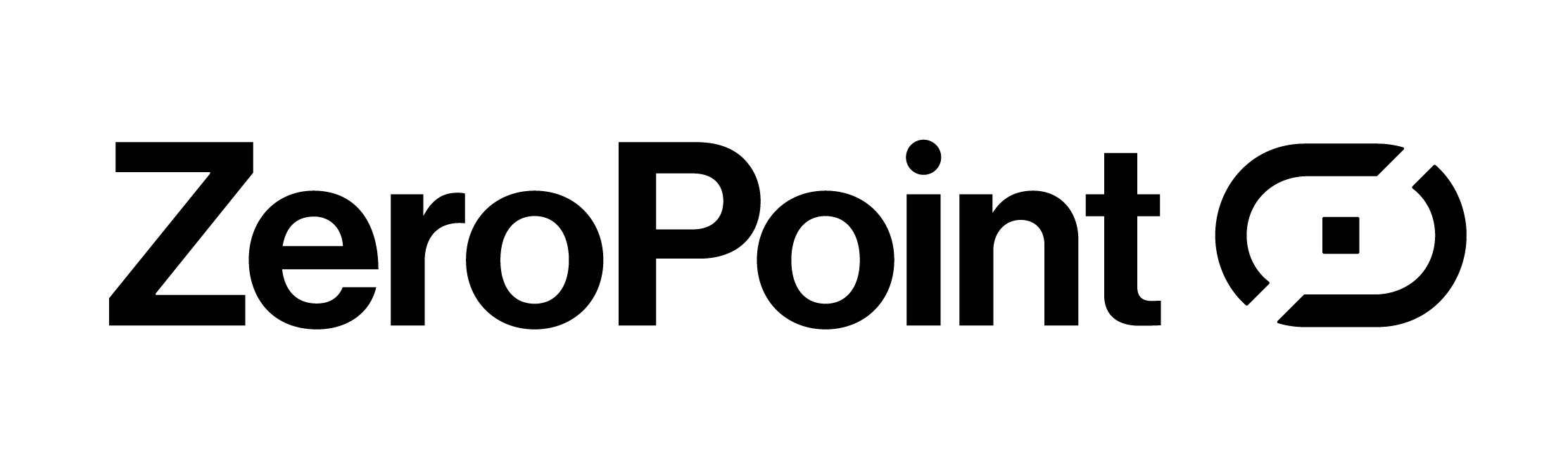 ZeroPoint Technologies logo