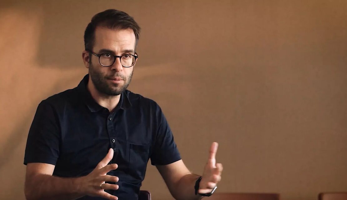 What is ZeroPoint technology?