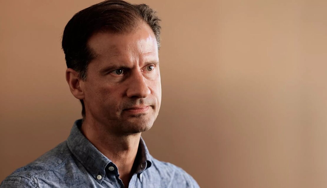 50% more performance per watt for datacenters