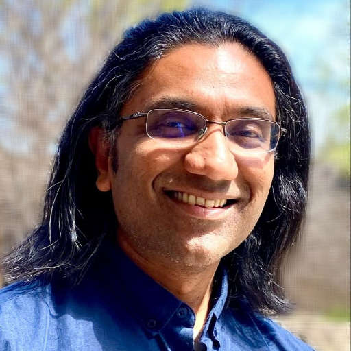 ZeroPoint Technologies contact: Nilesh Shah