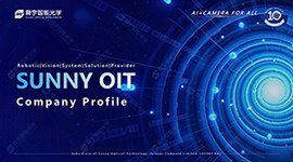 Company Profile