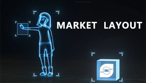 Sunny OIT Robotic Vision System Solution 