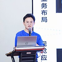  Zhejiang Sunny Optical Intelligent Technology Co., Ltd. contact: Luke Zhou