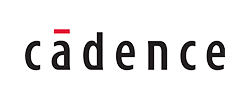 Cadence
