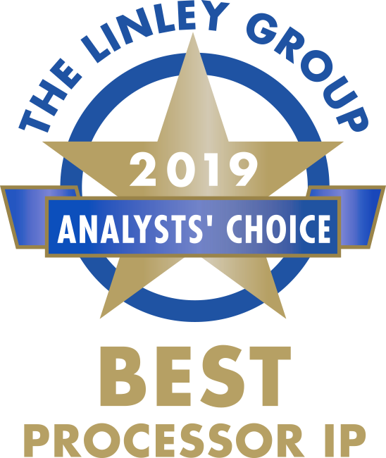 TLG Best Processor IP TLG Best Processor IP