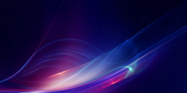 Executive Insights: The Future of AI and Silicon